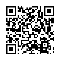 Scan me to read on mobile phone