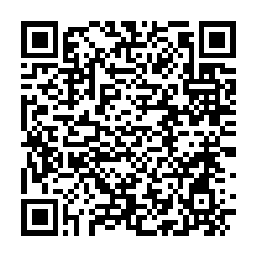 Scan me to read on mobile phone