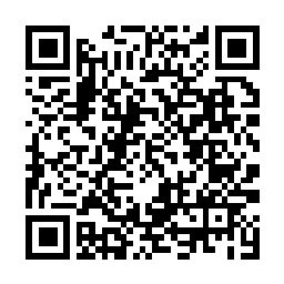 Scan me to read on mobile phone