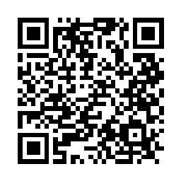 Scan me to read on mobile phone
