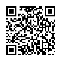 Scan me to read on mobile phone