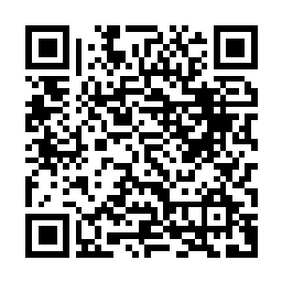 Scan me to read on mobile phone