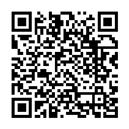 Scan me to read on mobile phone