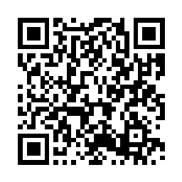 Scan me to read on mobile phone