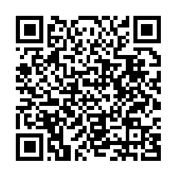 Scan me to read on mobile phone