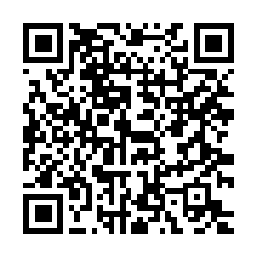 Scan me to read on mobile phone