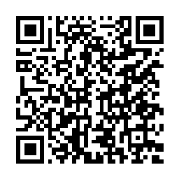 Scan me to read on mobile phone