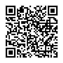 Scan me to read on mobile phone