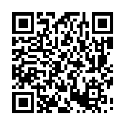 Scan me to read on mobile phone