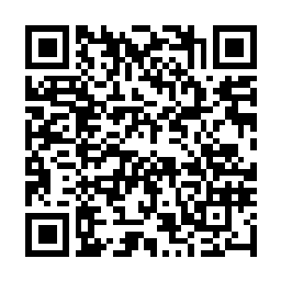 Scan me to read on mobile phone
