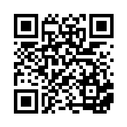 Scan me to read on mobile phone