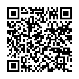Scan me to read on mobile phone