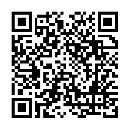Scan me to read on mobile phone