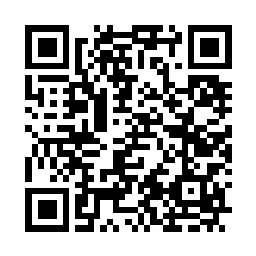 Scan me to read on mobile phone