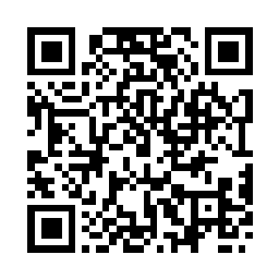 Scan me to read on mobile phone