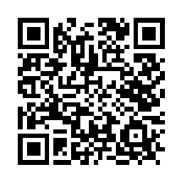 Scan me to read on mobile phone