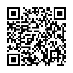 Scan me to read on mobile phone