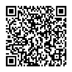 Scan me to read on mobile phone