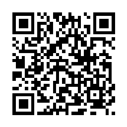 Scan me to read on mobile phone