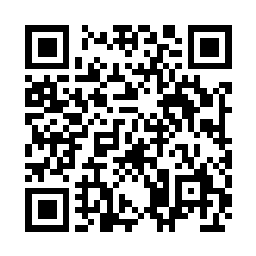 Scan me to read on mobile phone