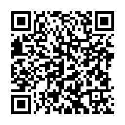 Scan me to read on mobile phone