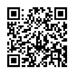 Scan me to read on mobile phone