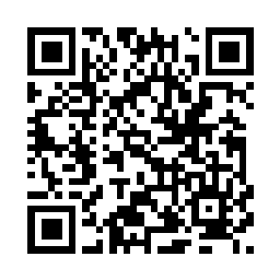 Scan me to read on mobile phone