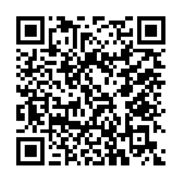 Scan me to read on mobile phone