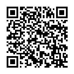 Scan me to read on mobile phone