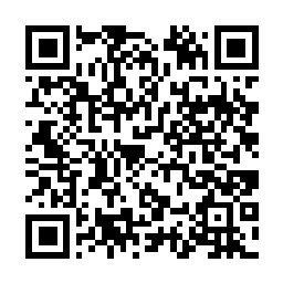 Scan me to read on mobile phone