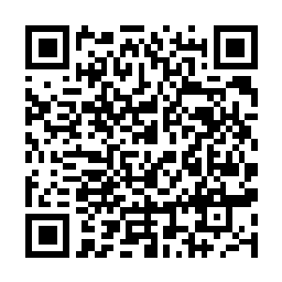 Scan me to read on mobile phone
