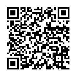 Scan me to read on mobile phone