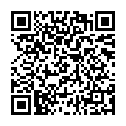 Scan me to read on mobile phone