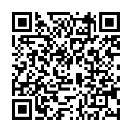 Scan me to read on mobile phone