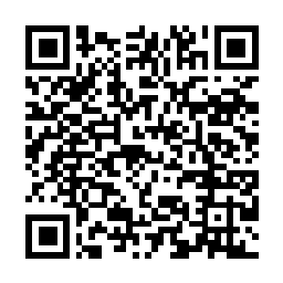 Scan me to read on mobile phone