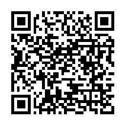 Scan me to read on mobile phone