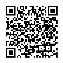 Scan me to read on mobile phone
