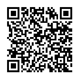 Scan me to read on mobile phone