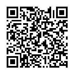 Scan me to read on mobile phone