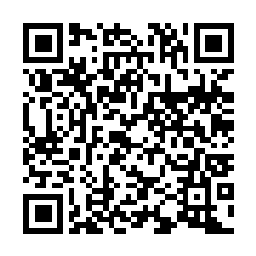 Scan me to read on mobile phone
