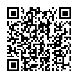 Scan me to read on mobile phone