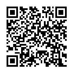 Scan me to read on mobile phone