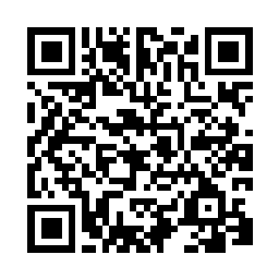 Scan me to read on mobile phone