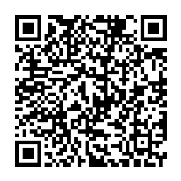 Scan me to read on mobile phone