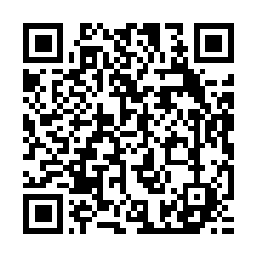 Scan me to read on mobile phone