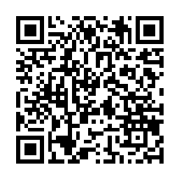 Scan me to read on mobile phone