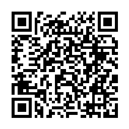 Scan me to read on mobile phone