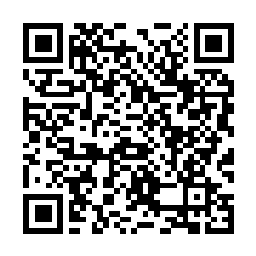 Scan me to read on mobile phone