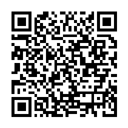 Scan me to read on mobile phone