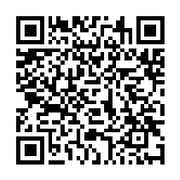 Scan me to read on mobile phone